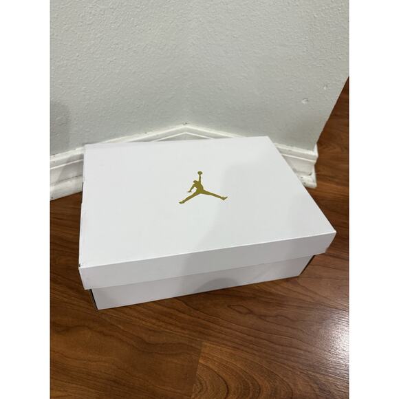 Air Jordan Air Jordan 1 Low French Blue DC0774-042 Women Size 11 (mens 9.5) - Picture 2 of 6